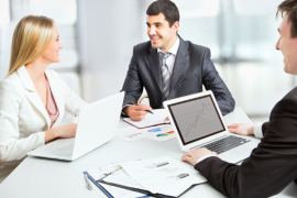 高坪贷款清欠服务