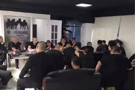 高坪企业清欠服务