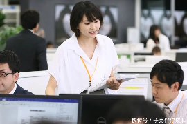 高坪讨债公司成功追回消防工程公司欠款108万成功案例